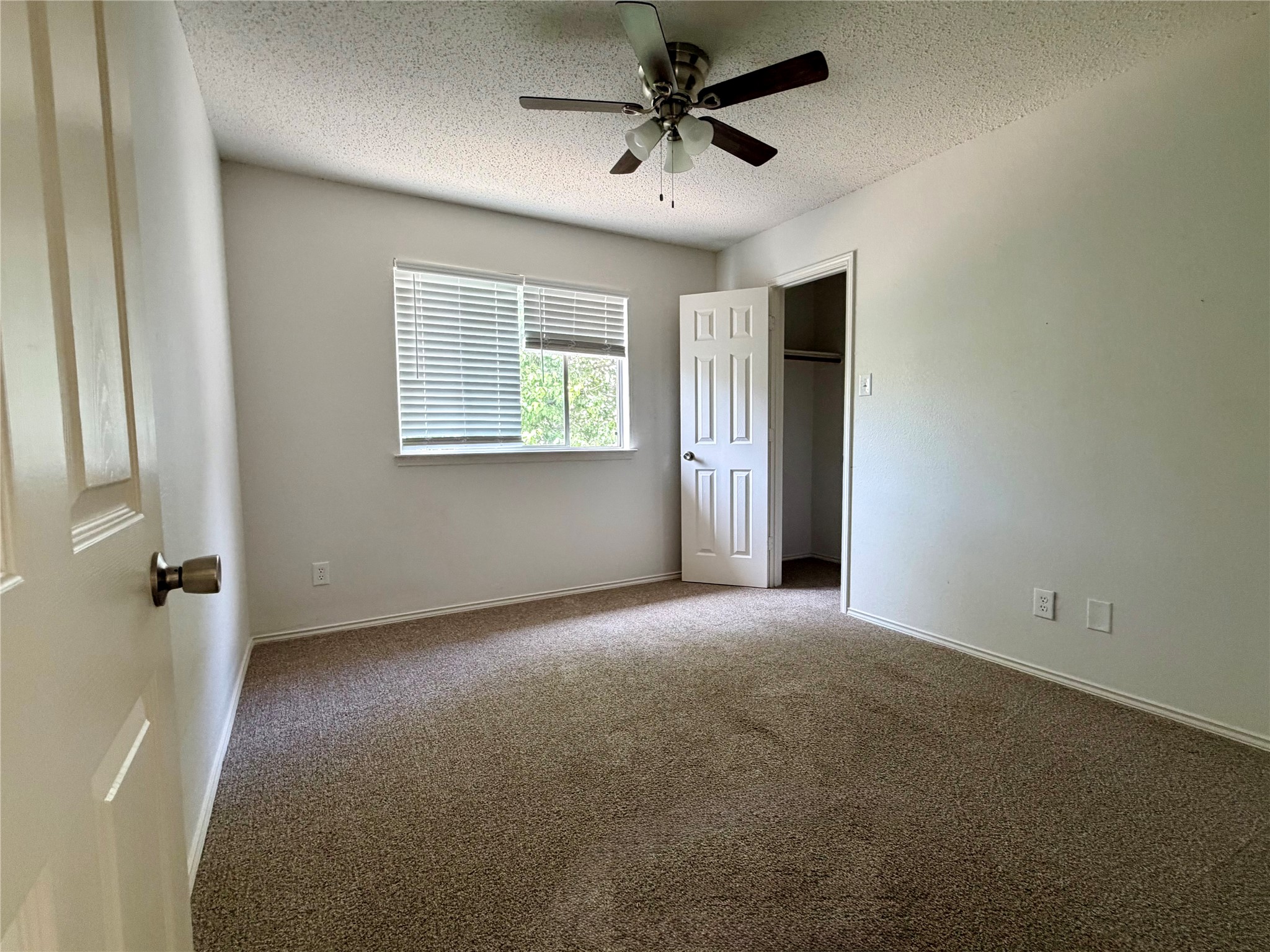 1621 Collin Drive Allen TX 75002