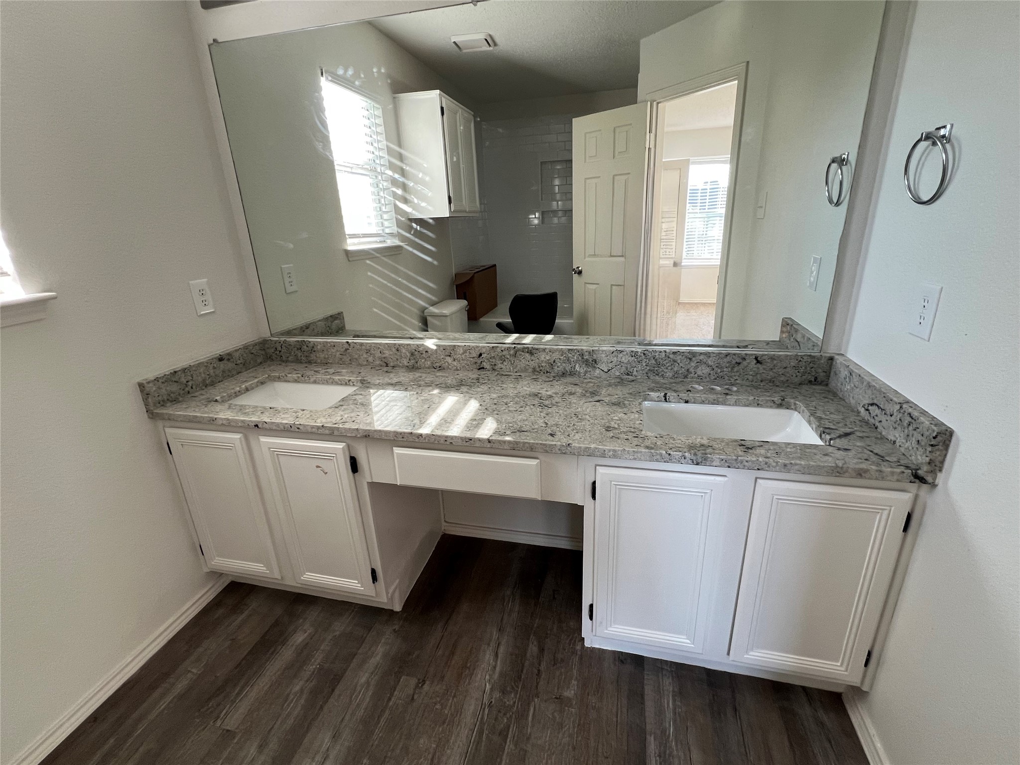 1621 Collin Drive Allen TX 75002