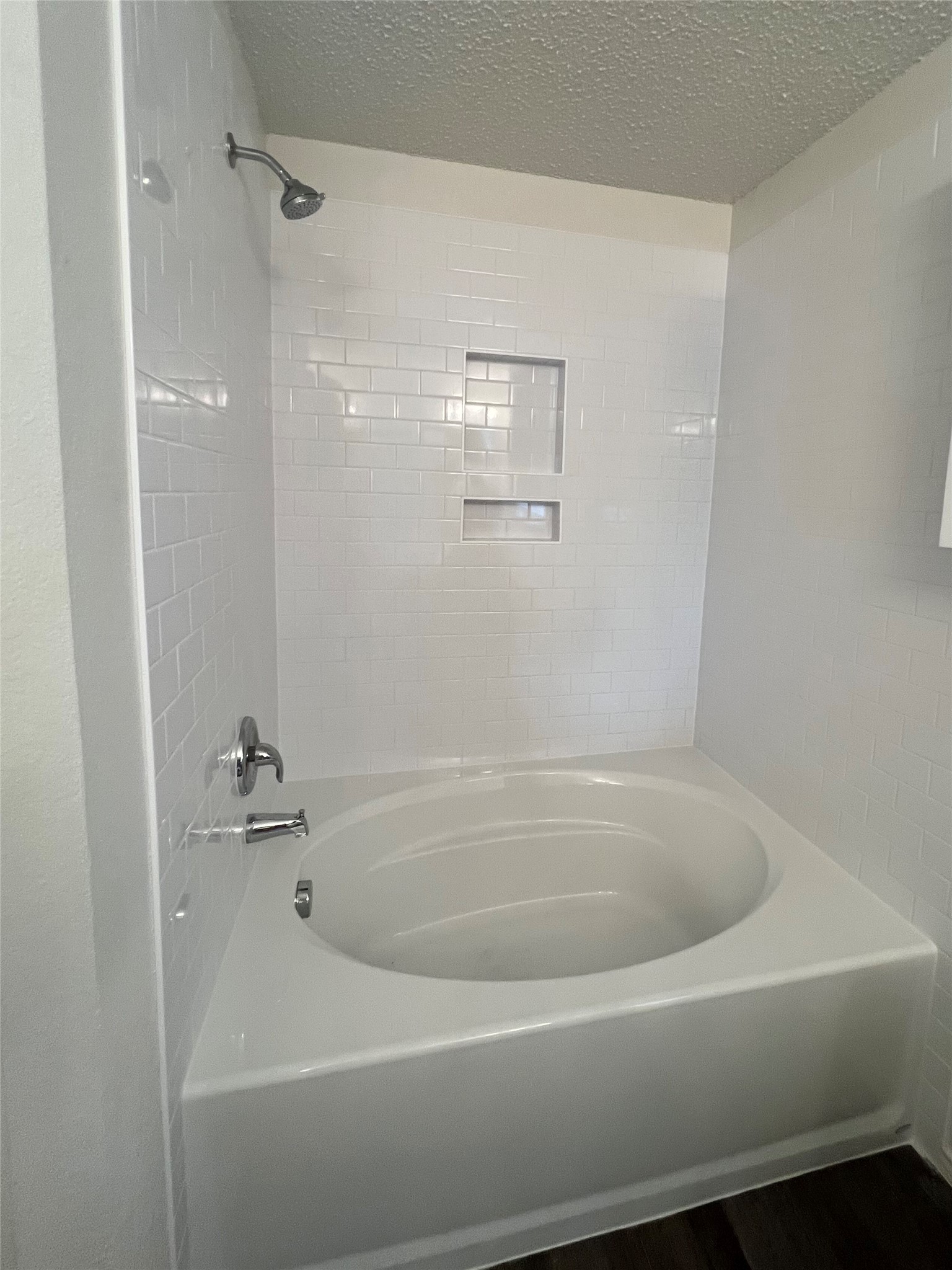 1621 Collin Drive Allen TX 75002