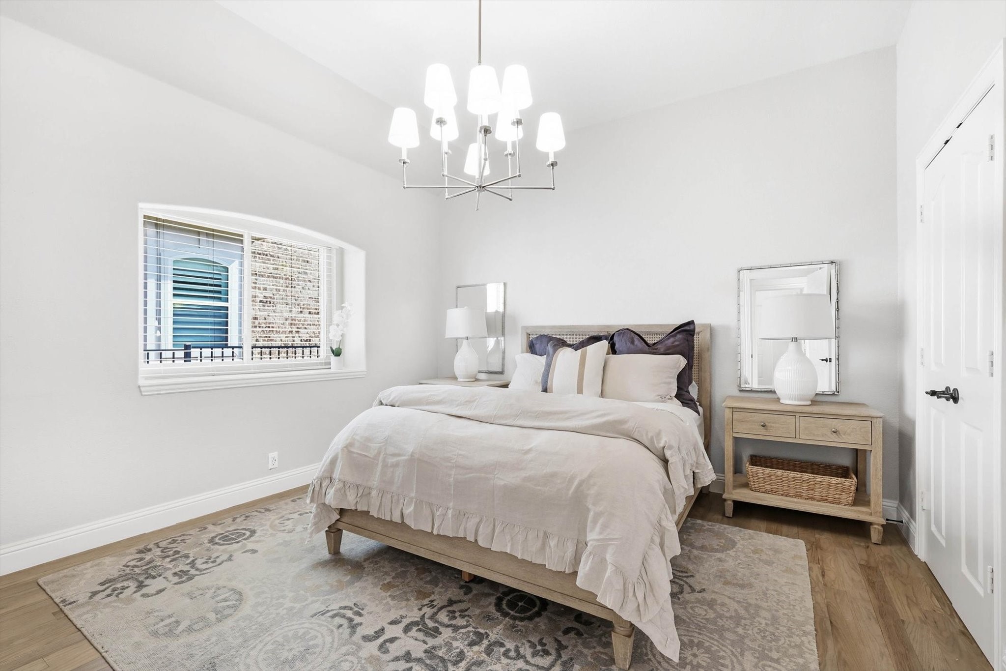 960 Woodstream Drive Prosper TX 75078