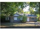 4713 Driskell Boulevard Fort Worth TX 76107