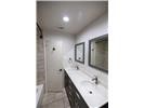 4713 Driskell Boulevard Fort Worth TX 76107