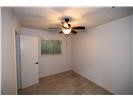 4713 Driskell Boulevard Fort Worth TX 76107
