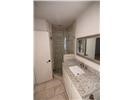 4713 Driskell Boulevard Fort Worth TX 76107
