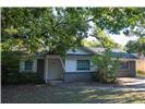 4713 Driskell Boulevard Fort Worth TX 76107