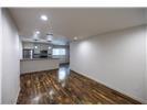4713 Driskell Boulevard Fort Worth TX 76107