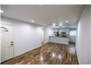 4713 Driskell Boulevard Fort Worth TX 76107