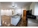 4713 Driskell Boulevard Fort Worth TX 76107