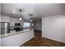 4713 Driskell Boulevard Fort Worth TX 76107