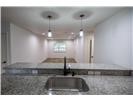 4713 Driskell Boulevard Fort Worth TX 76107