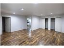 4713 Driskell Boulevard Fort Worth TX 76107