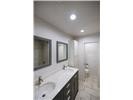 4713 Driskell Boulevard Fort Worth TX 76107