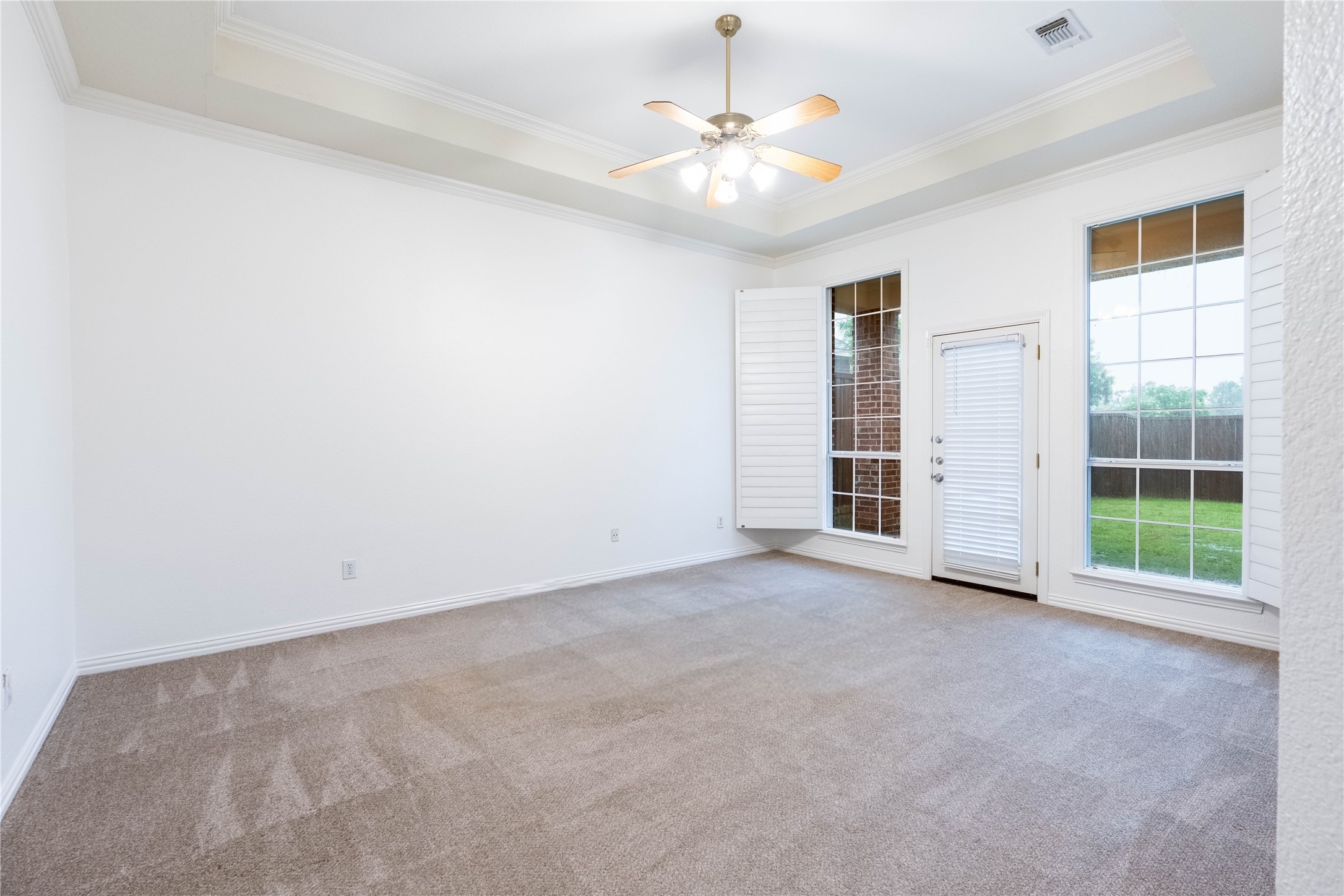 3731 Charter Drive Frisco TX 75034