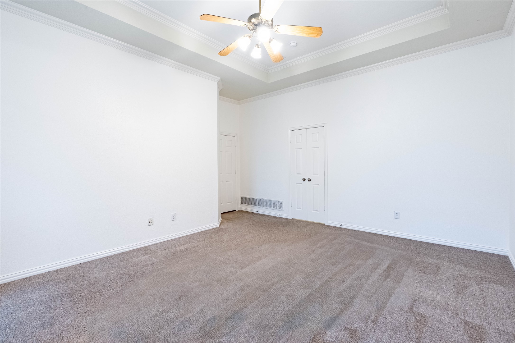 3731 Charter Drive Frisco TX 75034