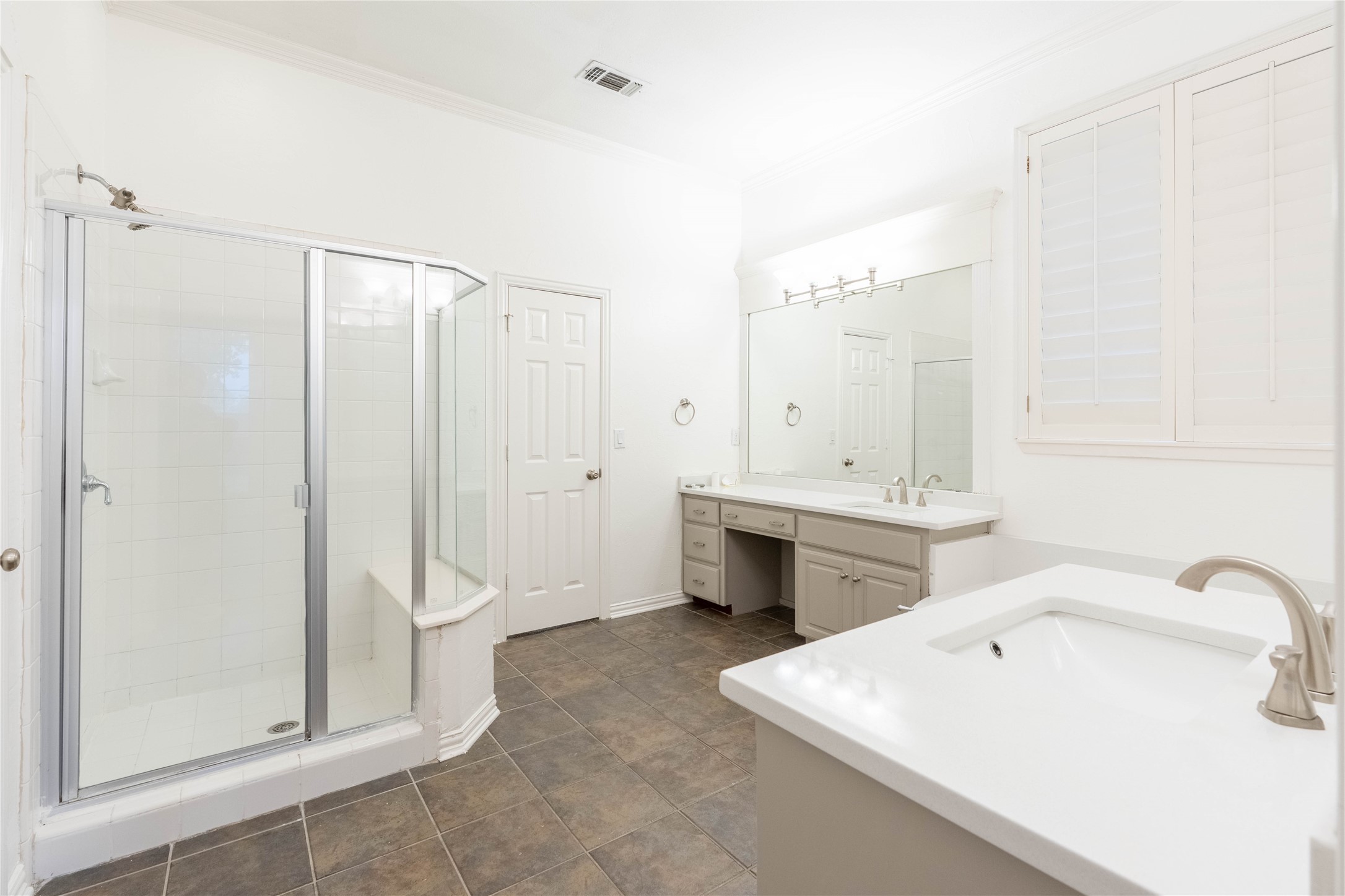3731 Charter Drive Frisco TX 75034