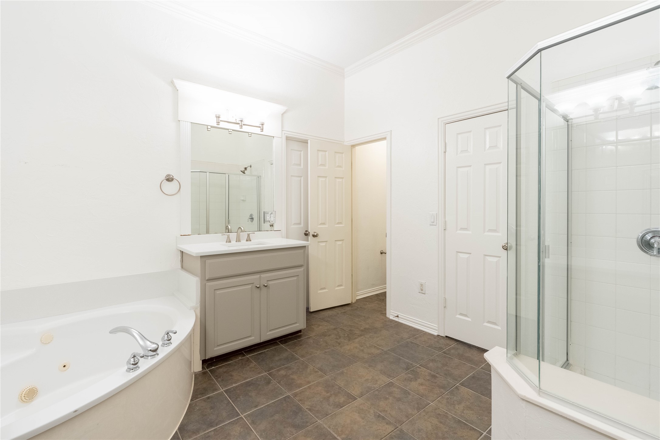 3731 Charter Drive Frisco TX 75034
