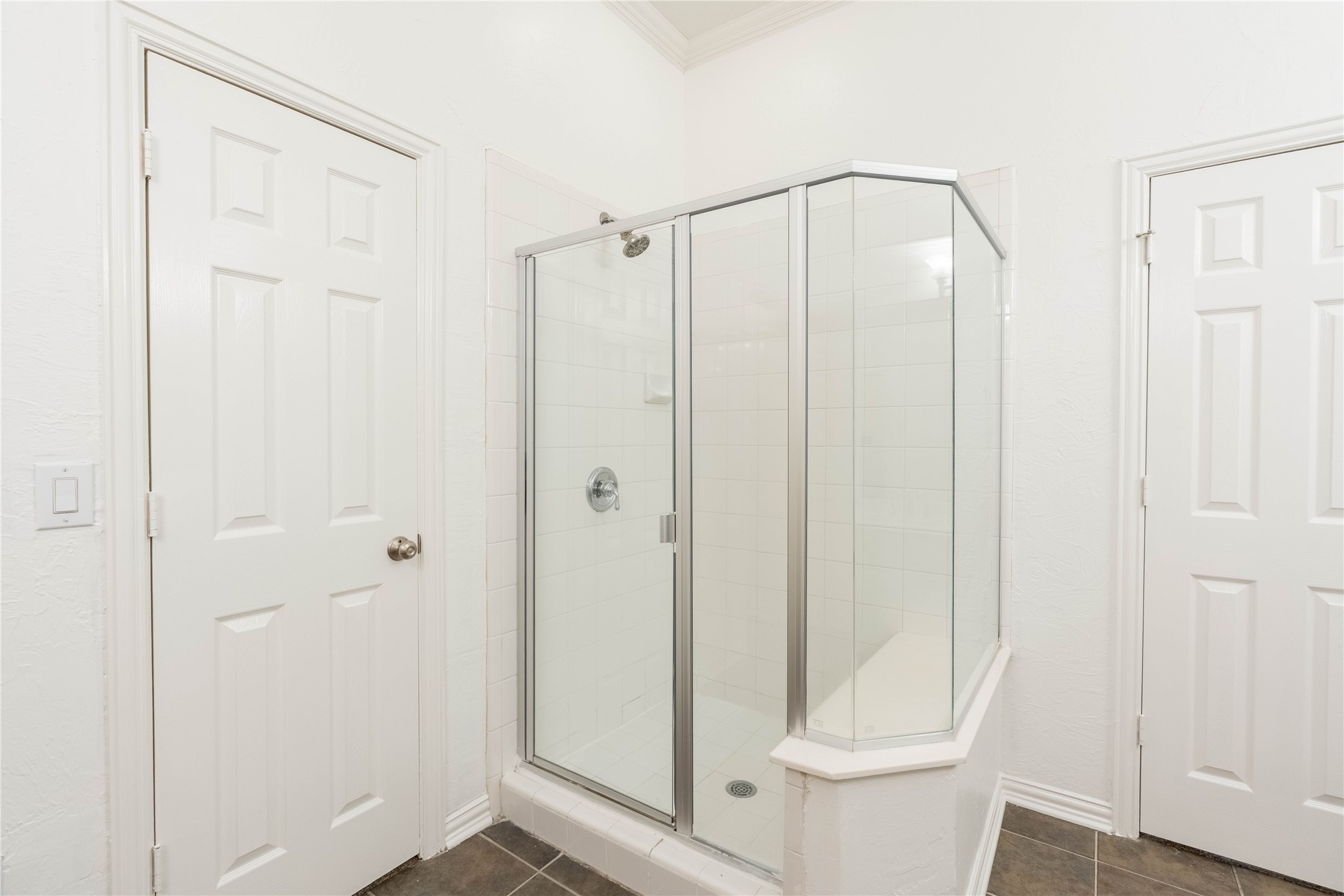 3731 Charter Drive Frisco TX 75034
