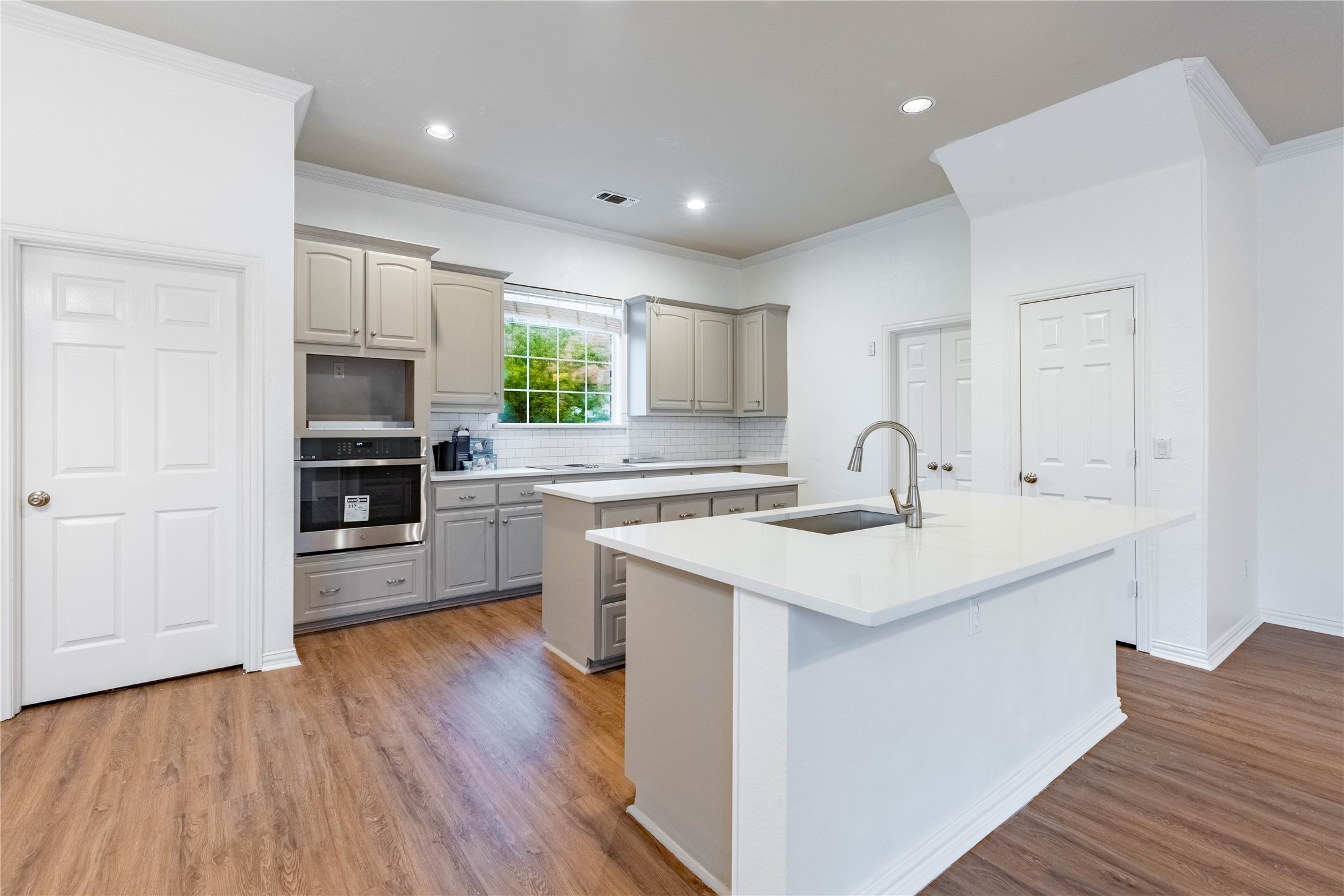 3731 Charter Drive Frisco TX 75034