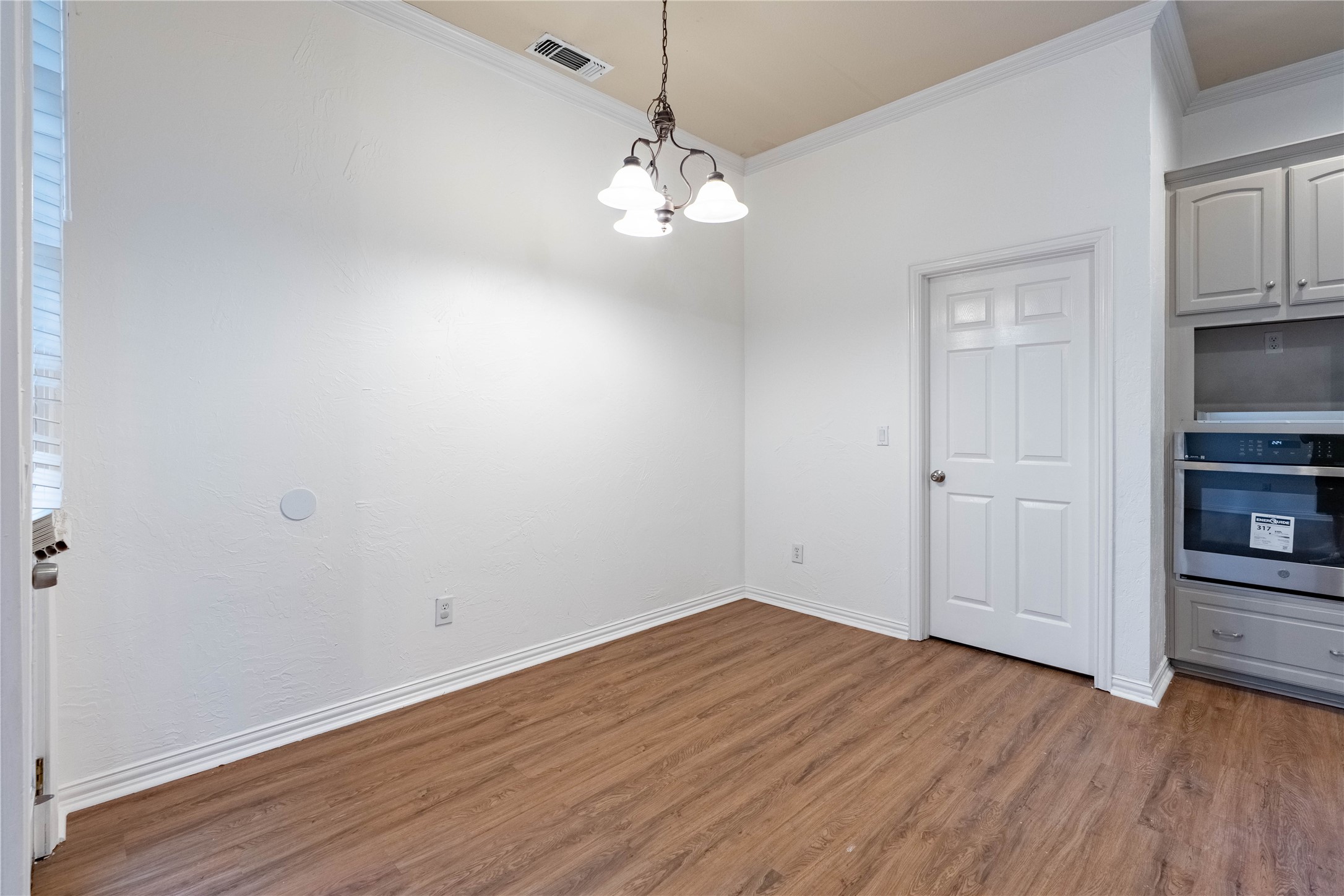 3731 Charter Drive Frisco TX 75034