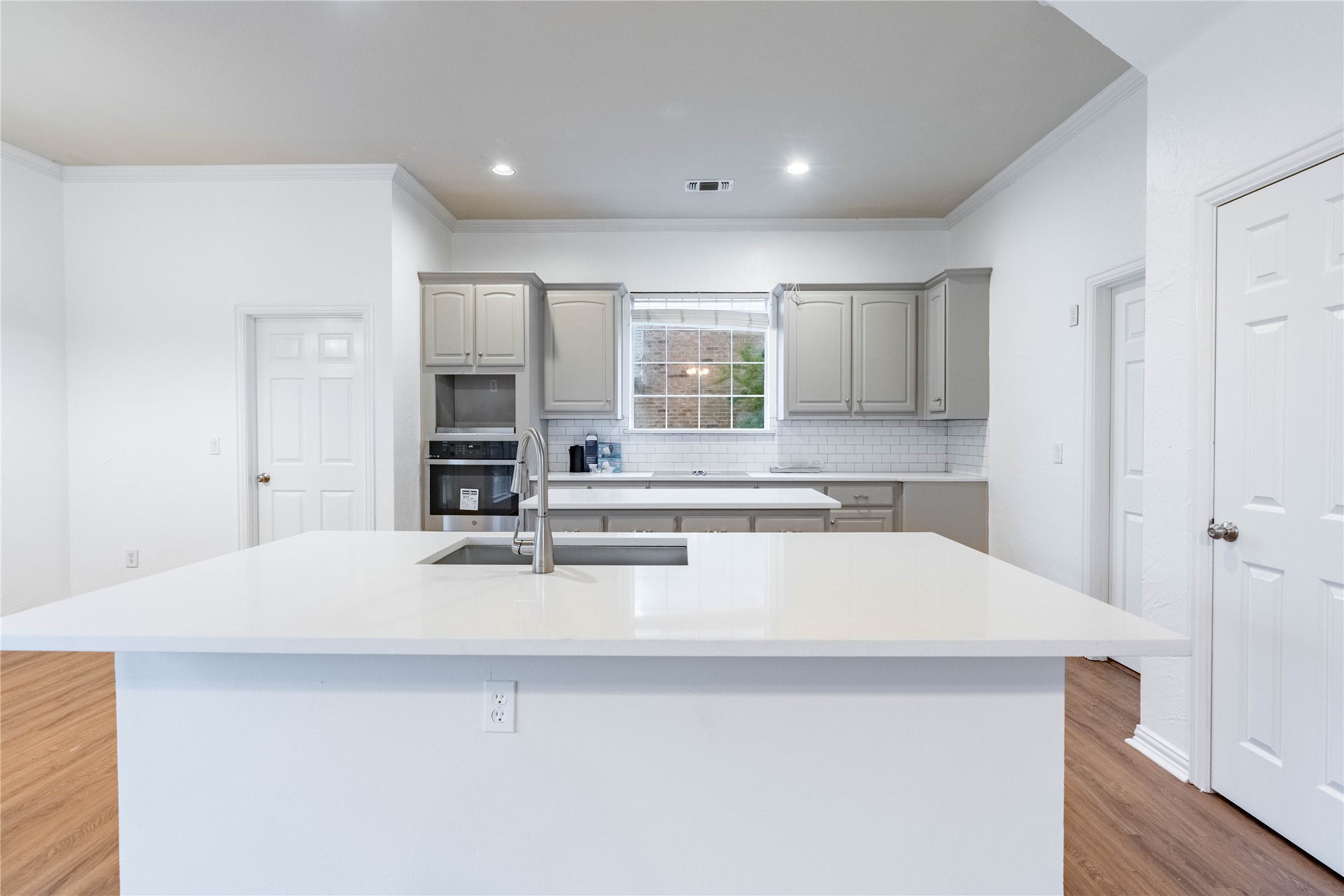 3731 Charter Drive Frisco TX 75034