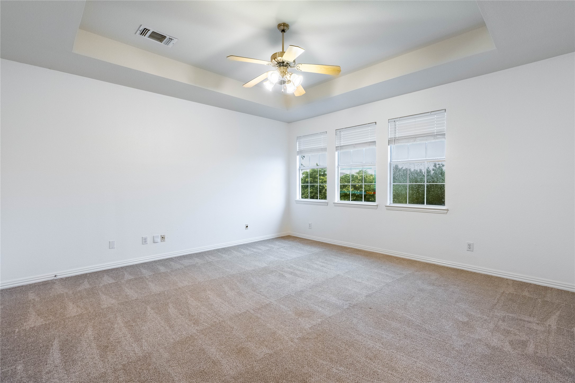 3731 Charter Drive Frisco TX 75034
