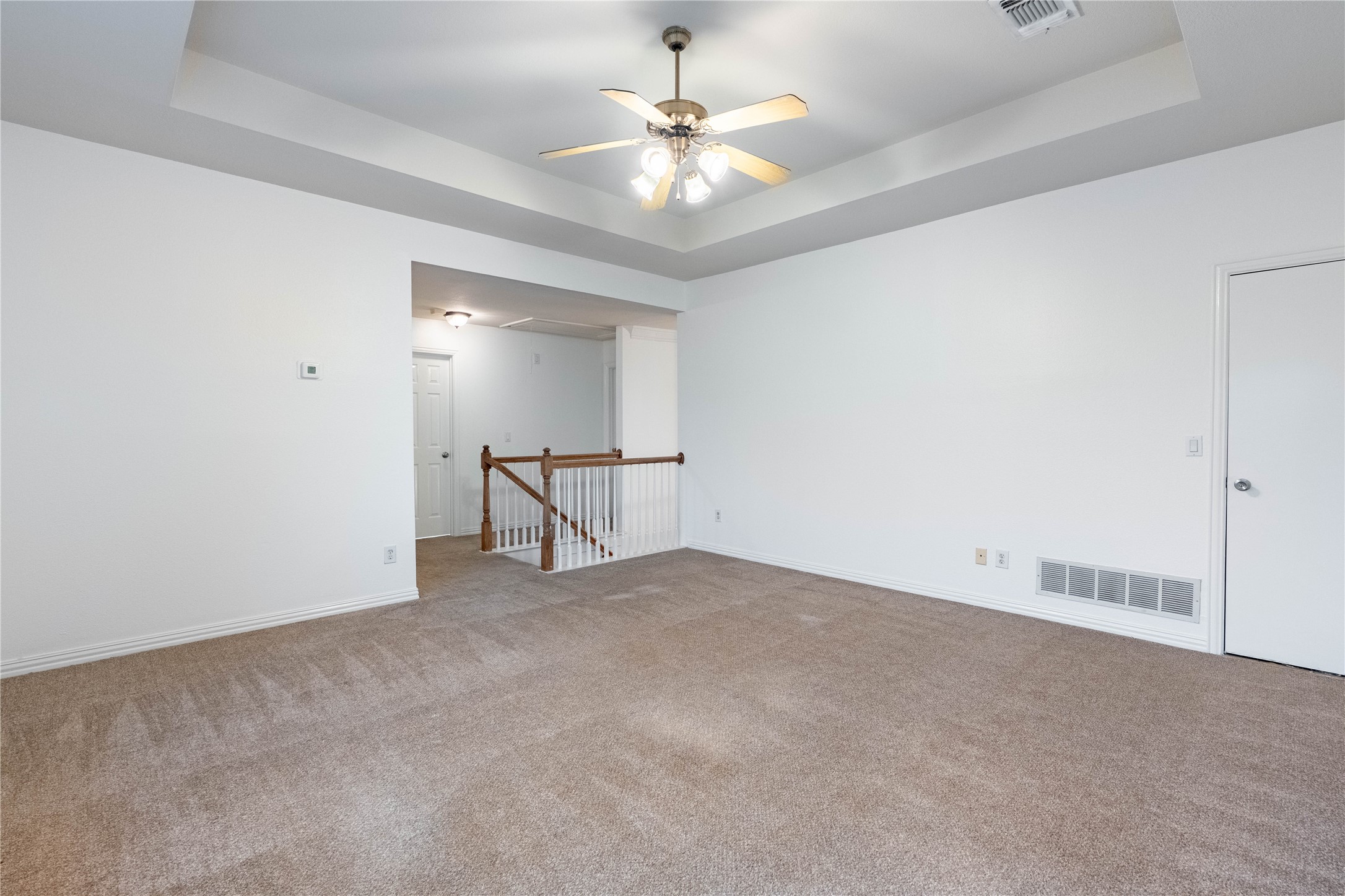 3731 Charter Drive Frisco TX 75034