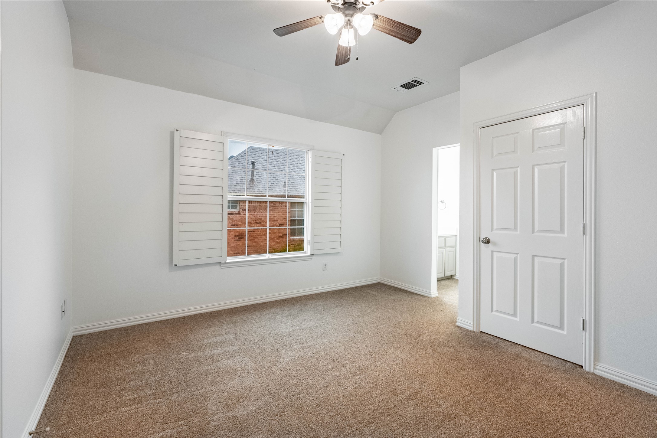 3731 Charter Drive Frisco TX 75034