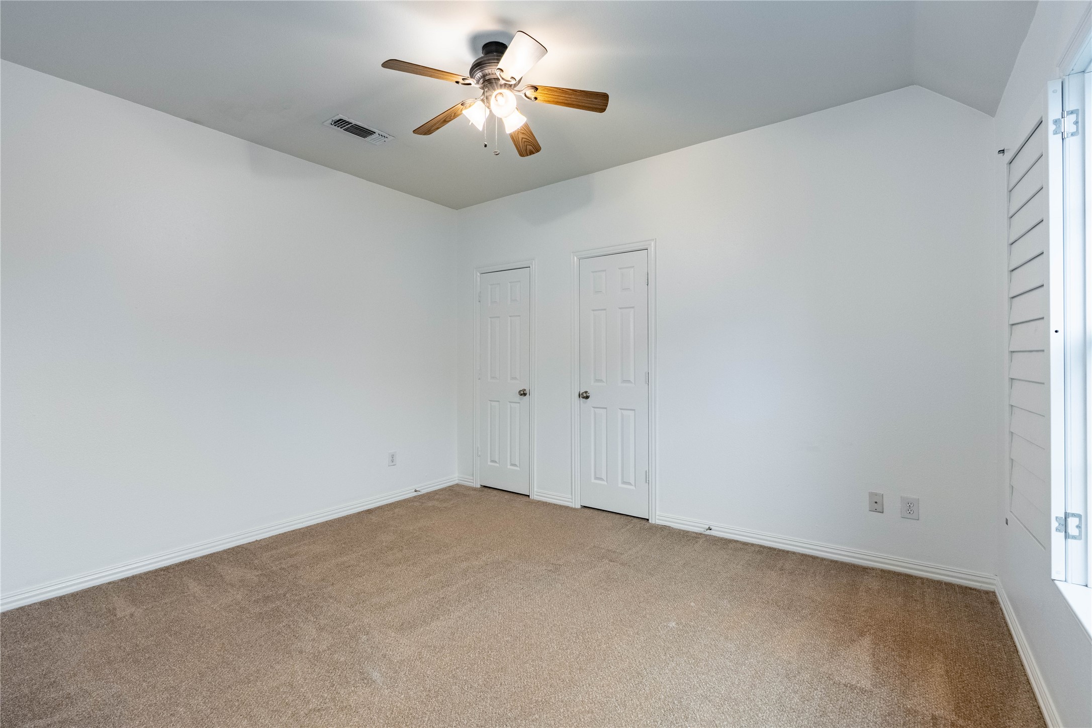 3731 Charter Drive Frisco TX 75034