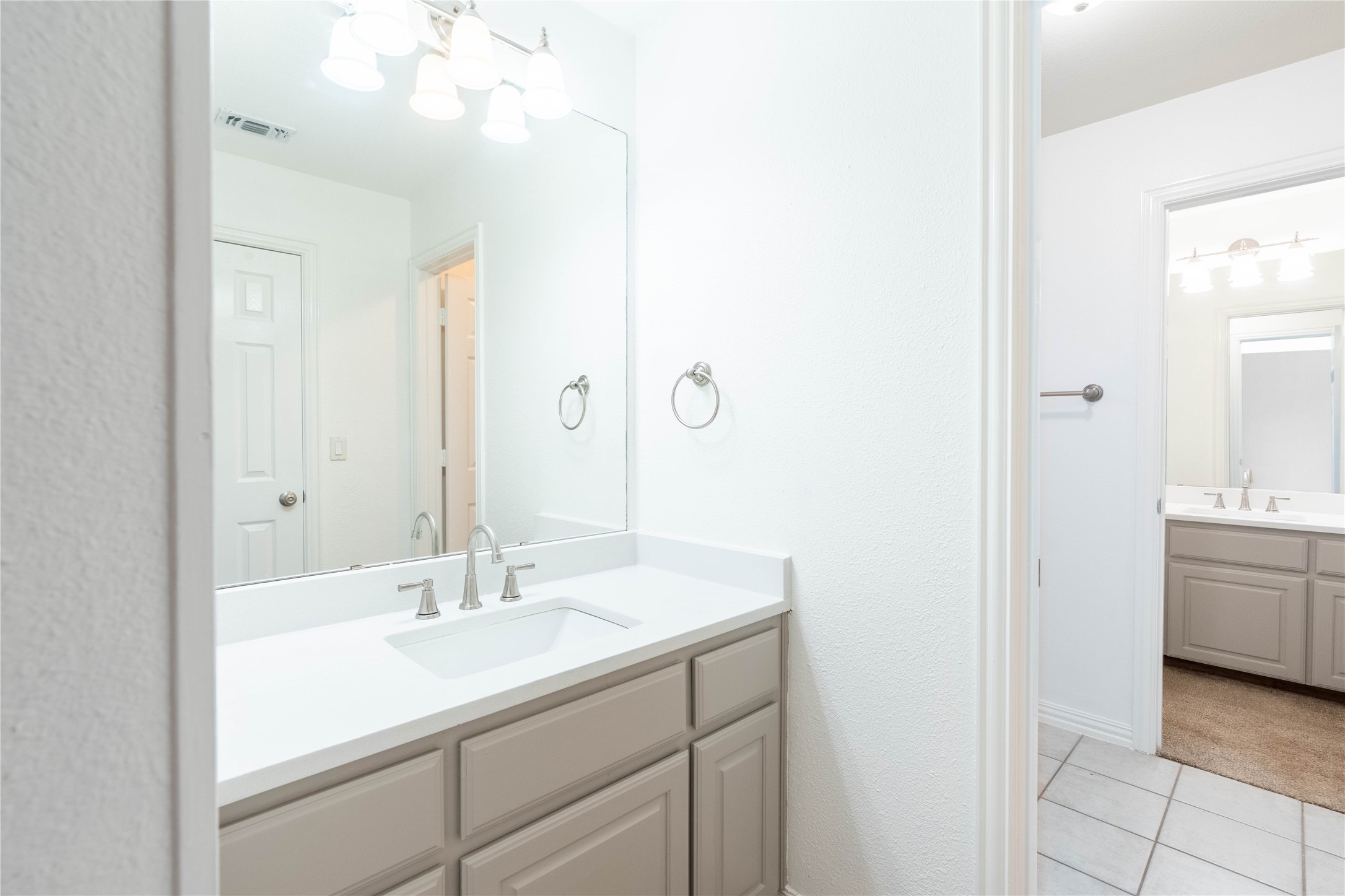 3731 Charter Drive Frisco TX 75034