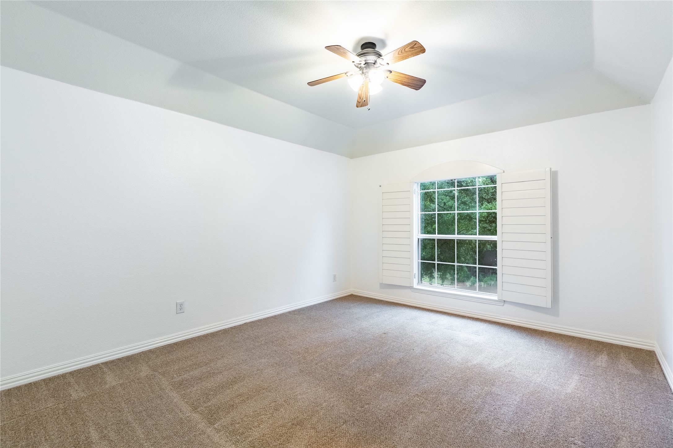 3731 Charter Drive Frisco TX 75034