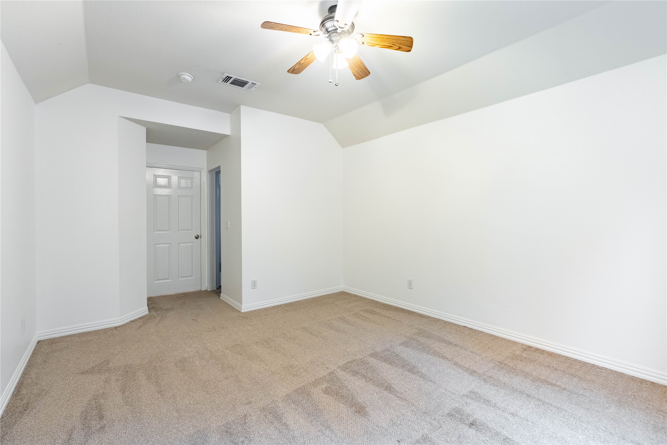 3731 Charter Drive Frisco TX 75034