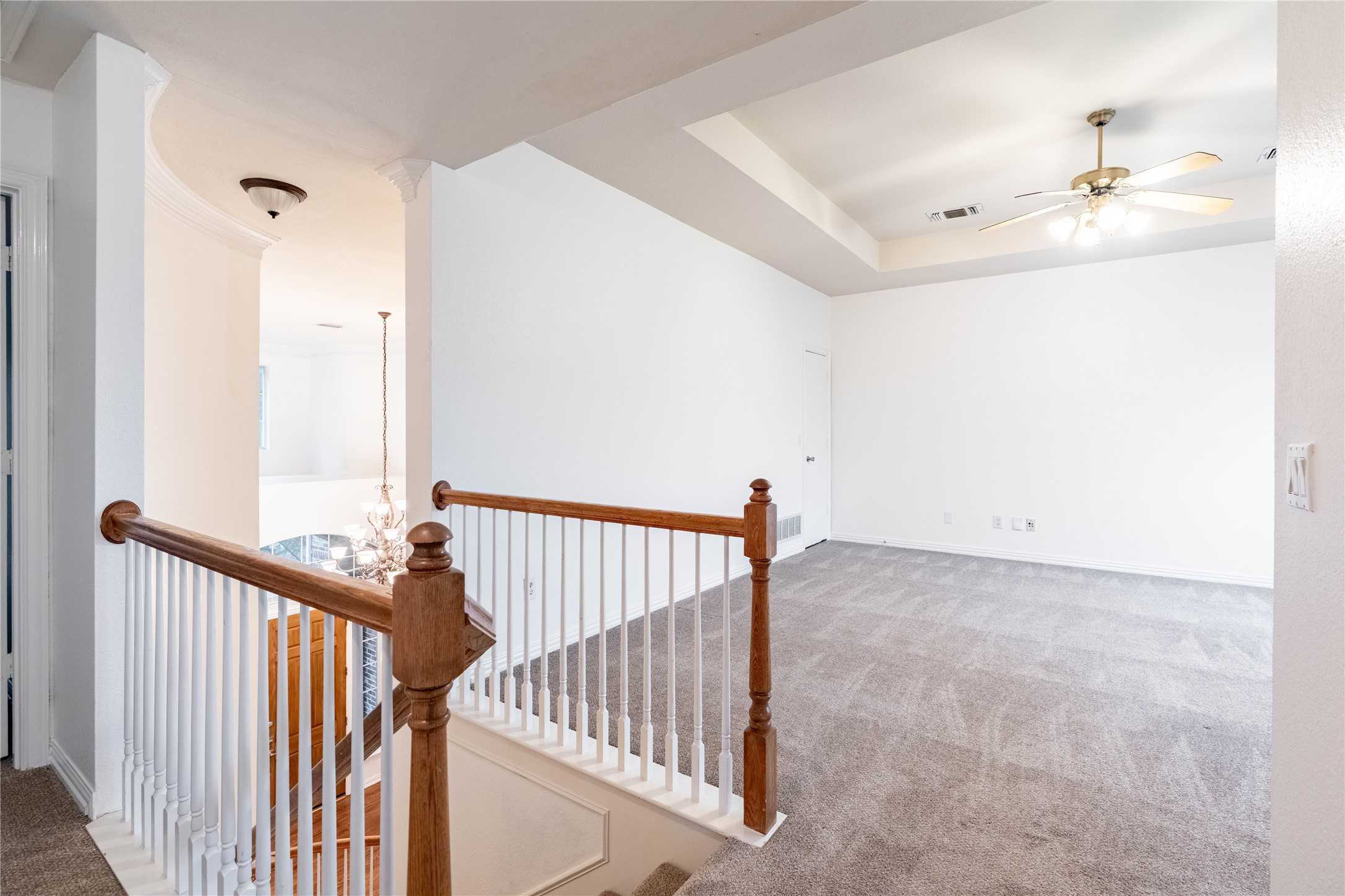 3731 Charter Drive Frisco TX 75034
