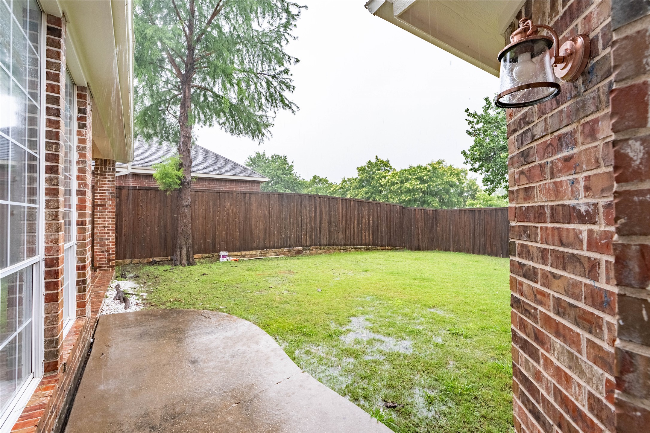 3731 Charter Drive Frisco TX 75034