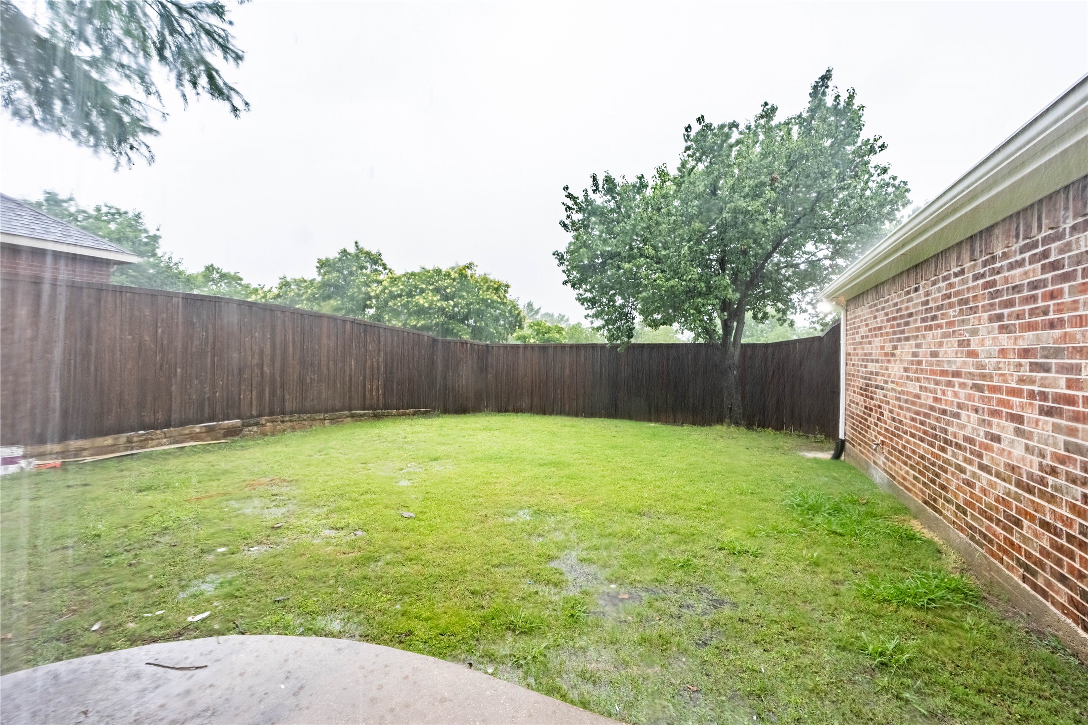 3731 Charter Drive Frisco TX 75034