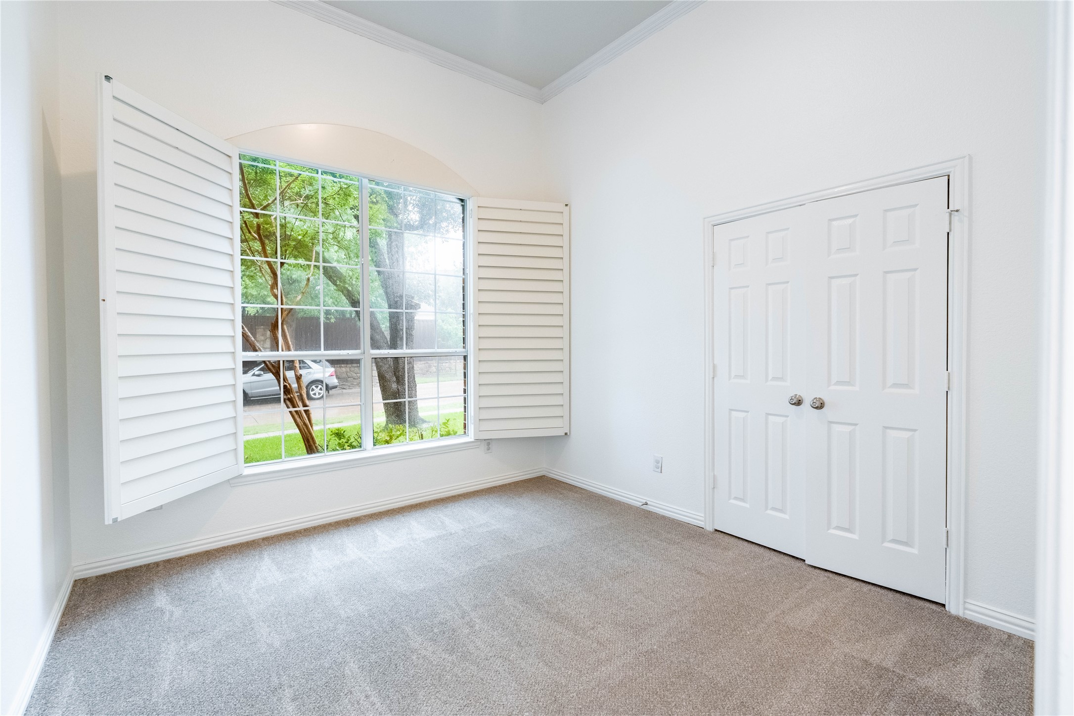 3731 Charter Drive Frisco TX 75034