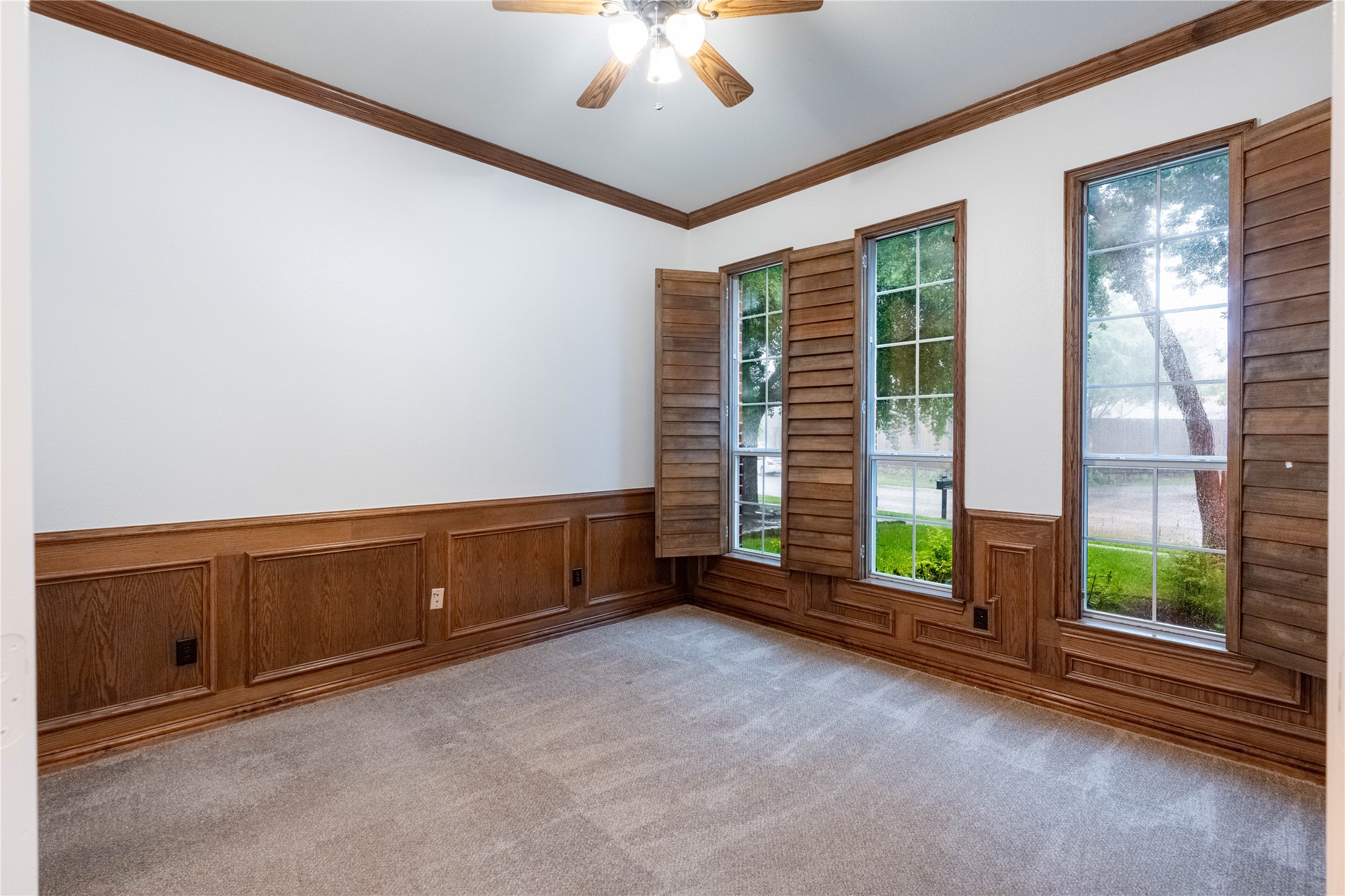3731 Charter Drive Frisco TX 75034