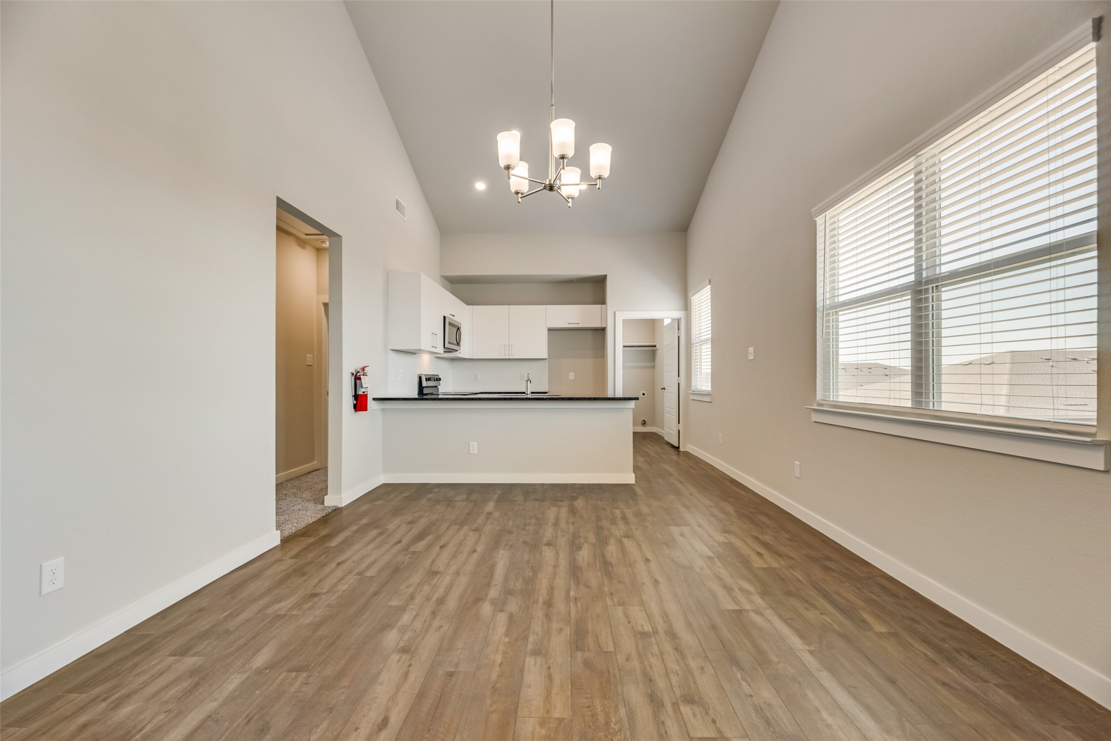 663 Wheatfield Drive Venus TX 76084