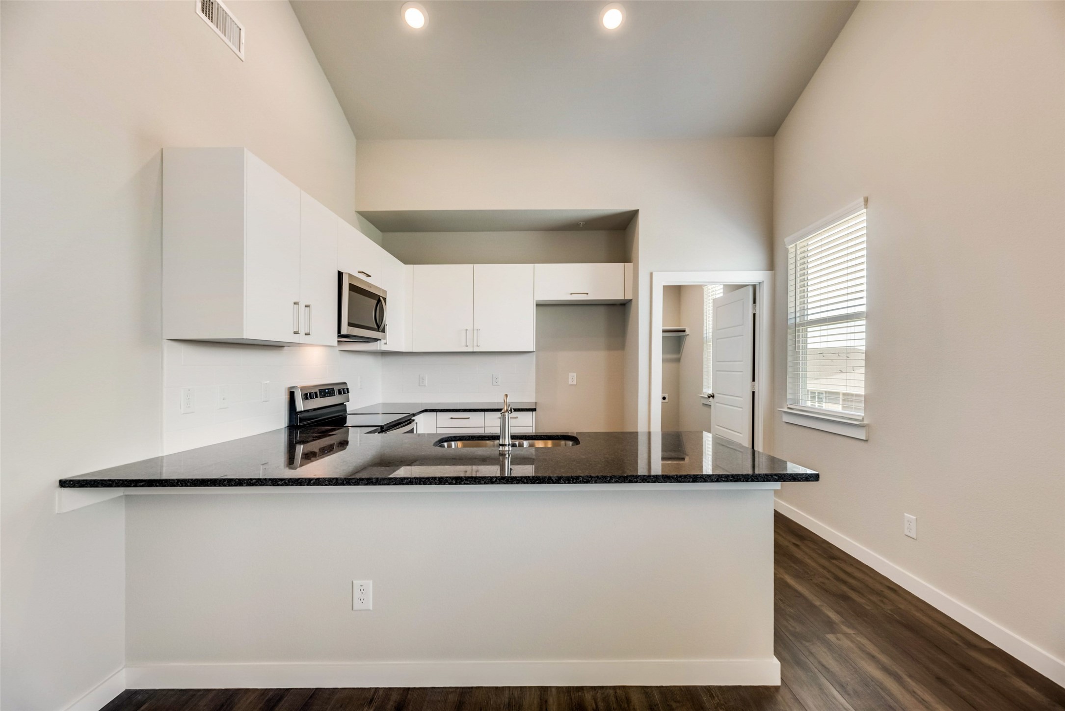 663 Wheatfield Drive Venus TX 76084