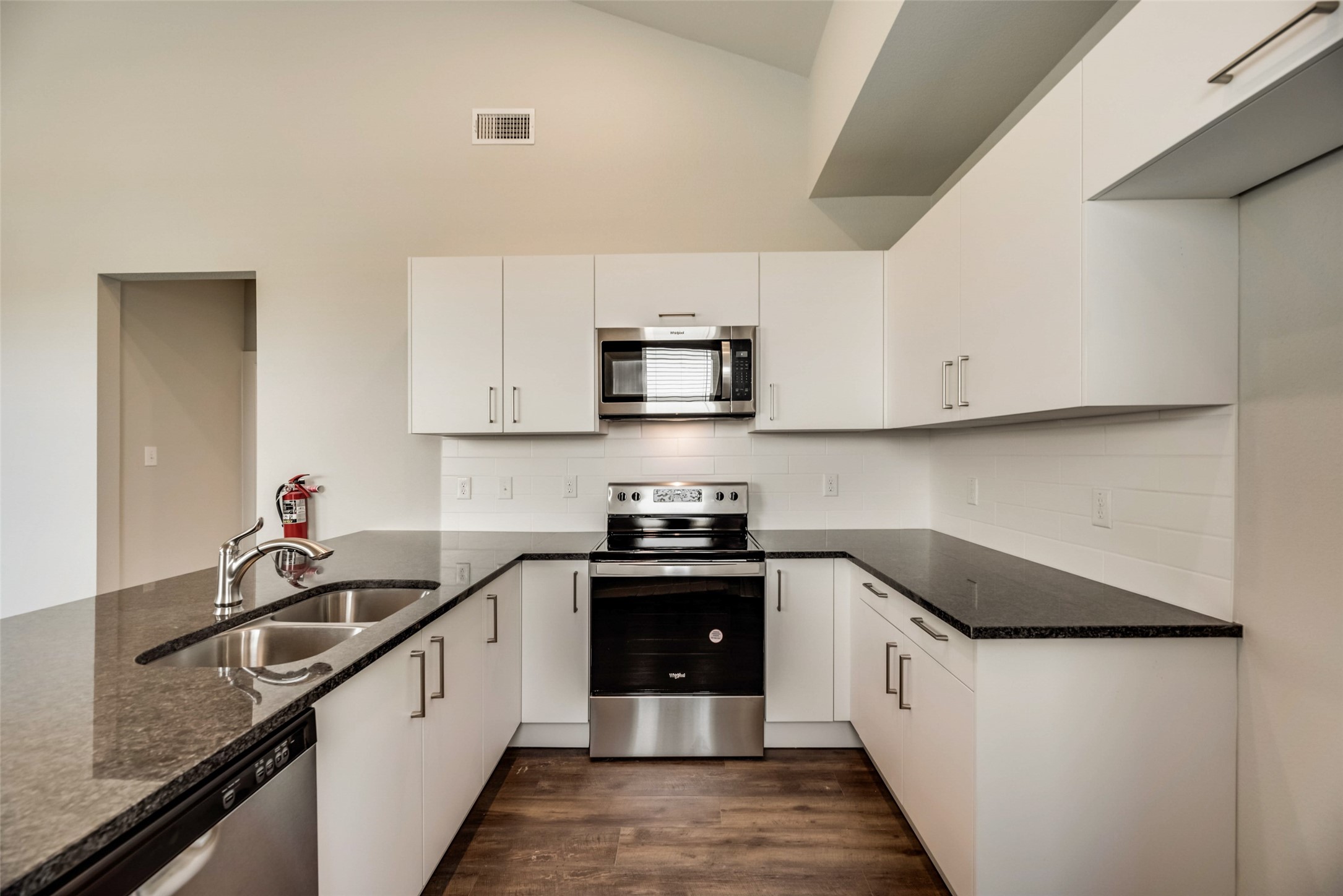 663 Wheatfield Drive Venus TX 76084
