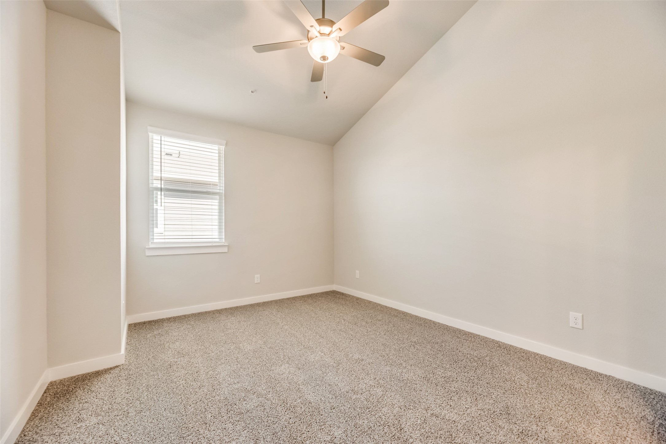 663 Wheatfield Drive Venus TX 76084