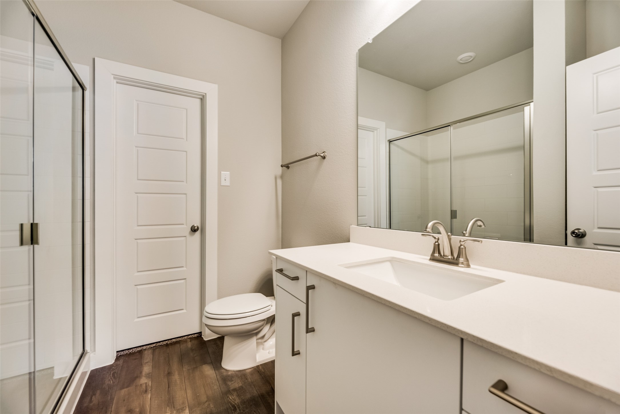 663 Wheatfield Drive Venus TX 76084