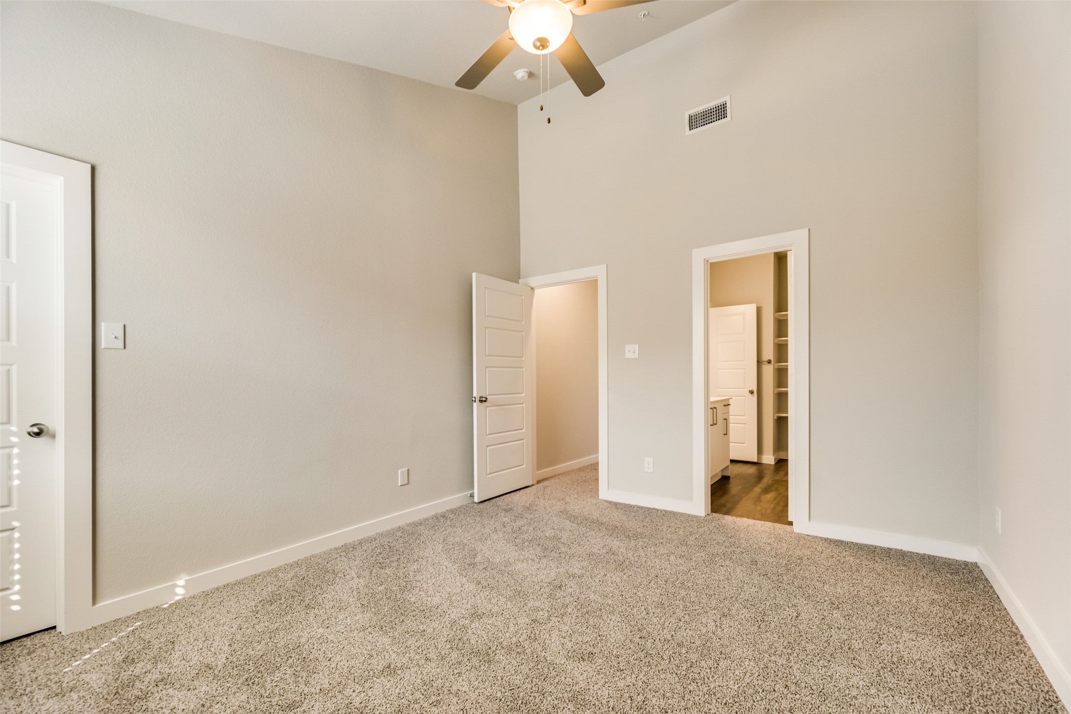 663 Wheatfield Drive Venus TX 76084