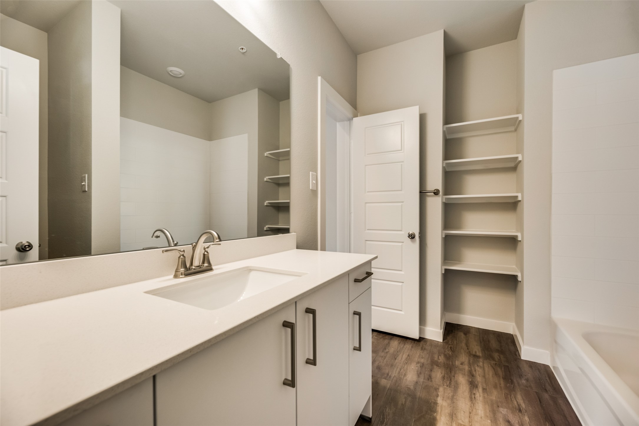 663 Wheatfield Drive Venus TX 76084