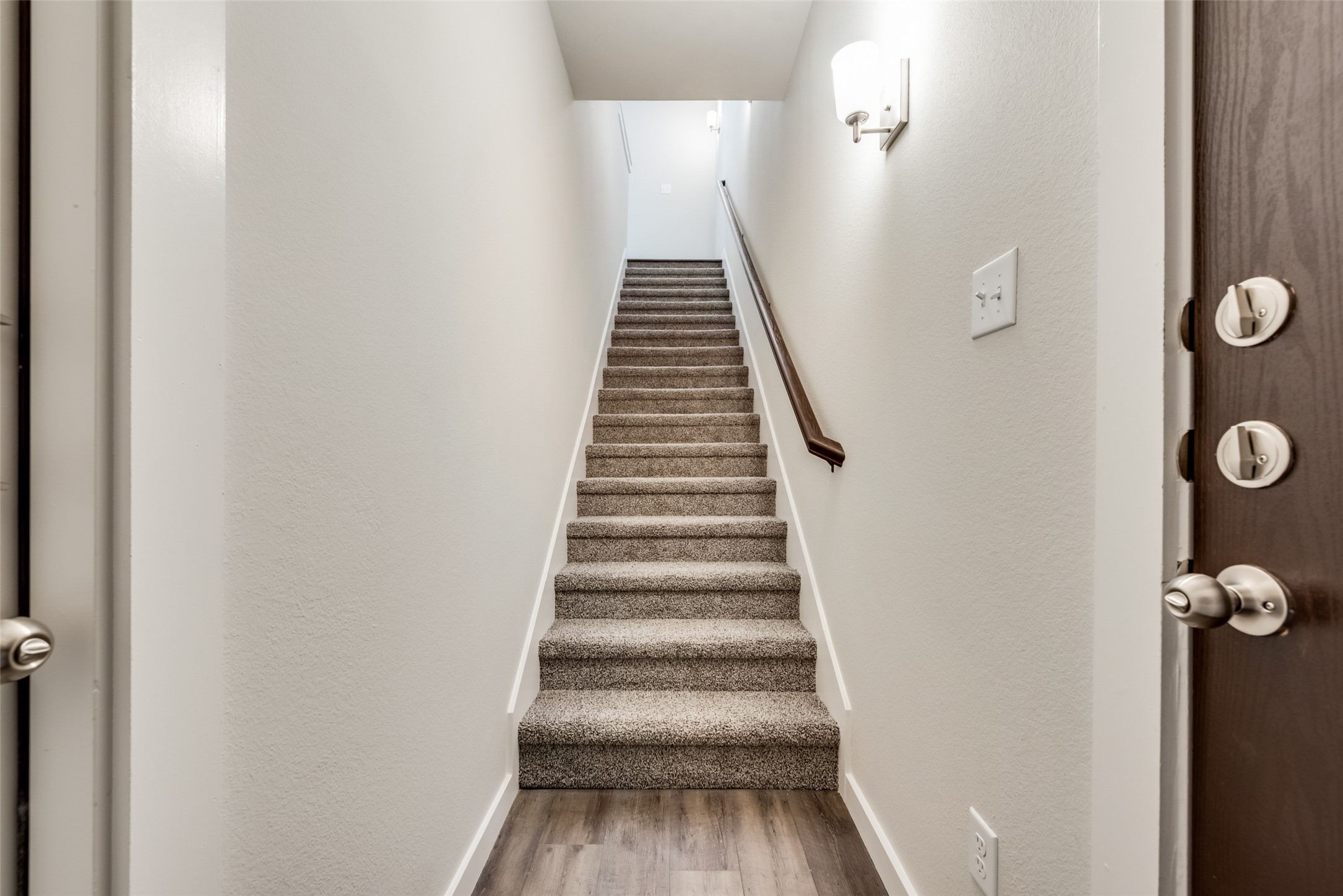 663 Wheatfield Drive Venus TX 76084