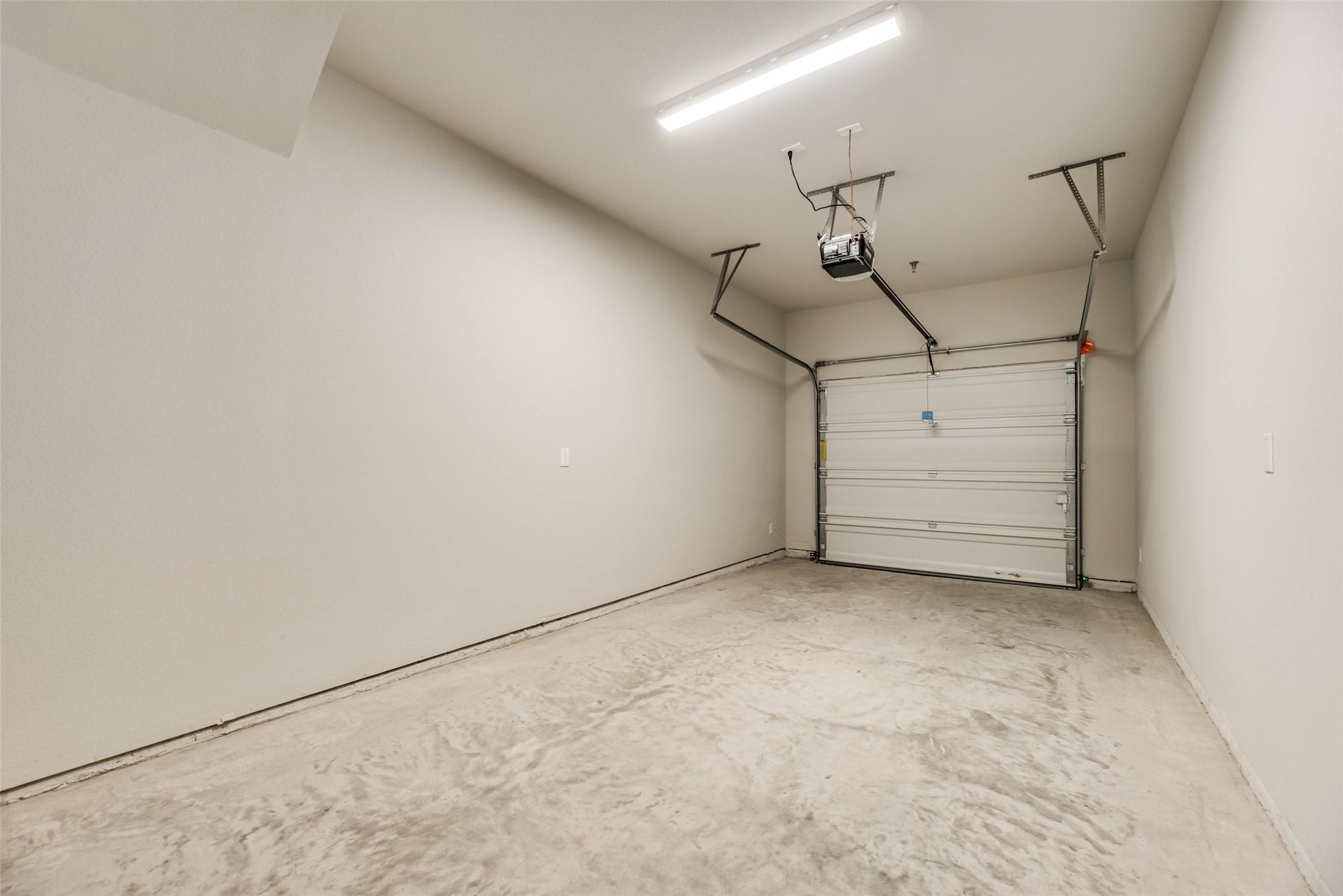 663 Wheatfield Drive Venus TX 76084