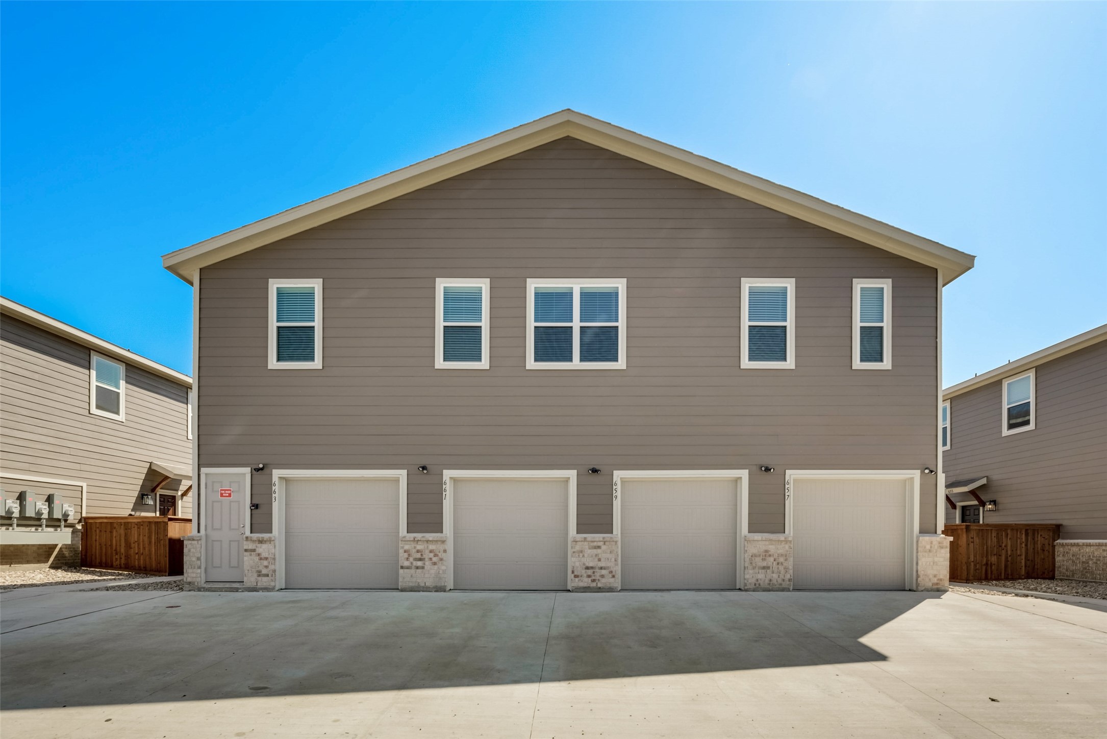 663 Wheatfield Drive Venus TX 76084