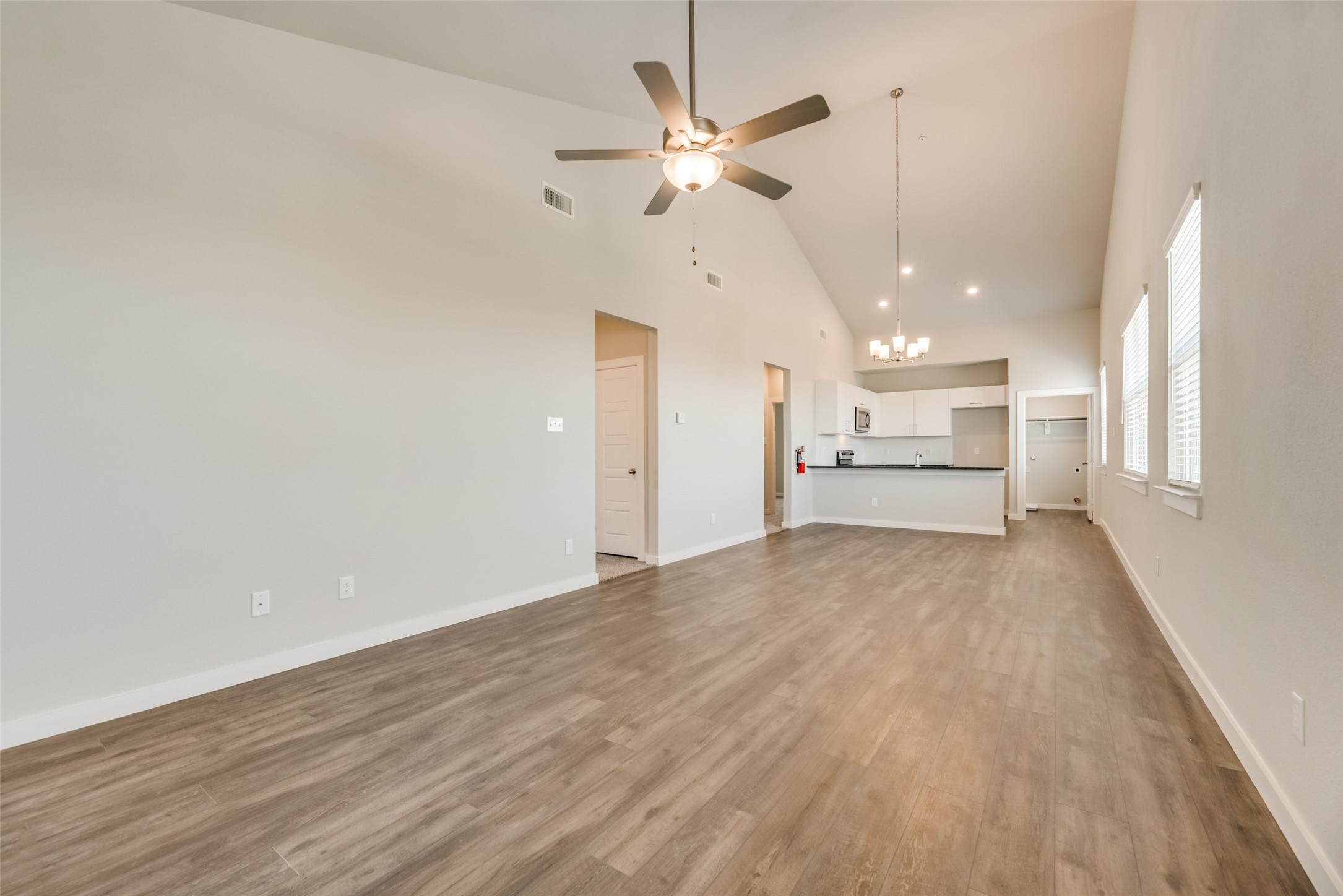 663 Wheatfield Drive Venus TX 76084
