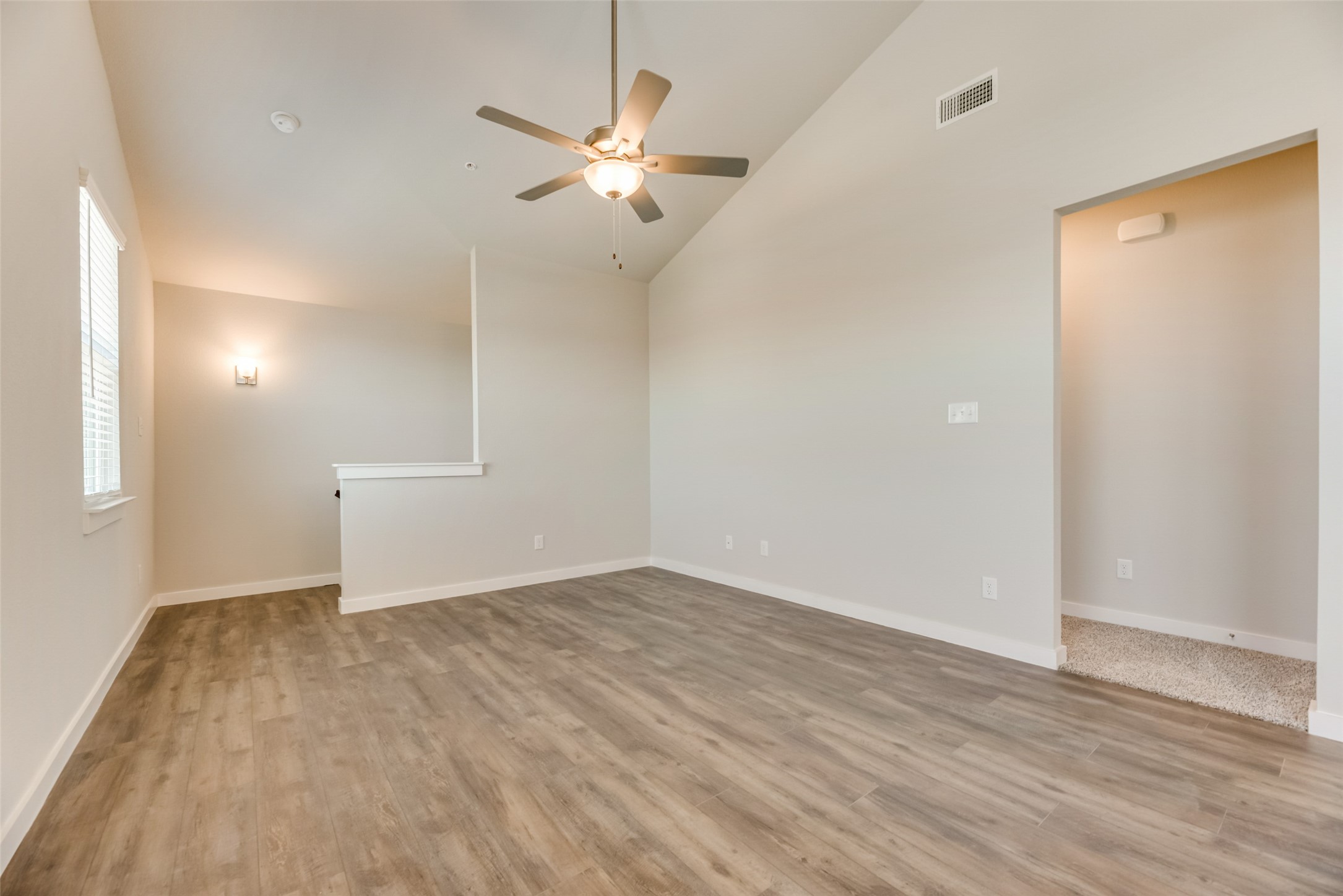 663 Wheatfield Drive Venus TX 76084