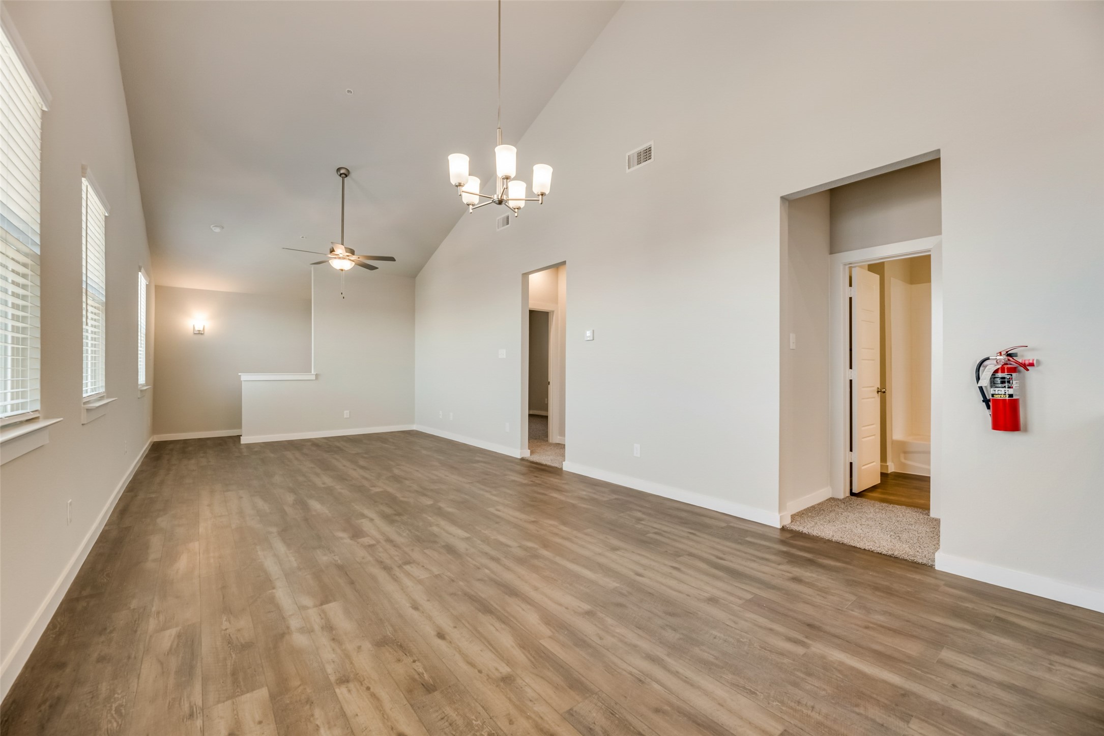 663 Wheatfield Drive Venus TX 76084