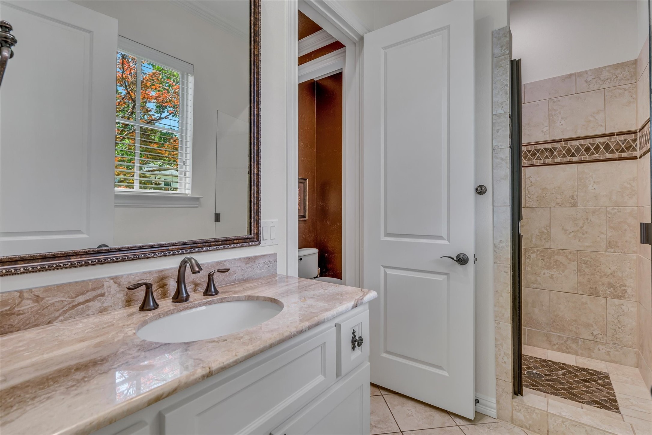 6811 Deloache Avenue Dallas TX 75225